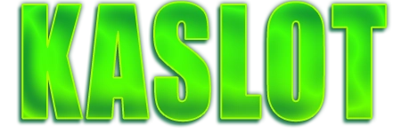 KASLOT