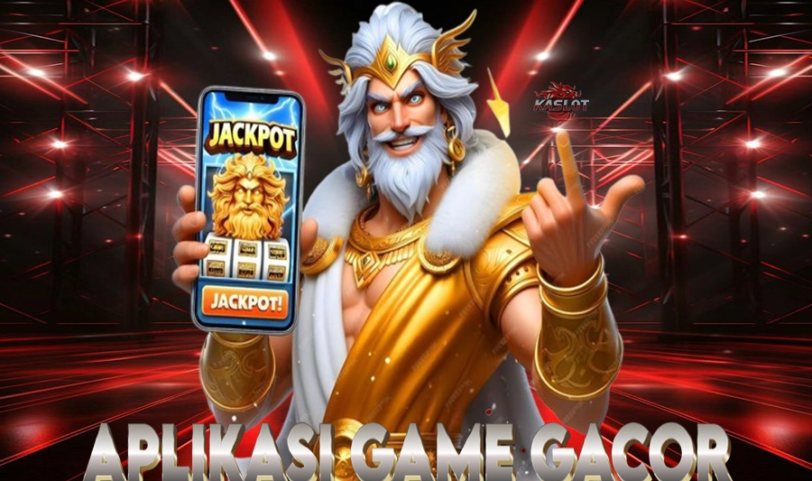 BANNER-KASLOT