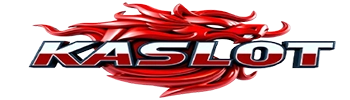 LOGO-KASLOT